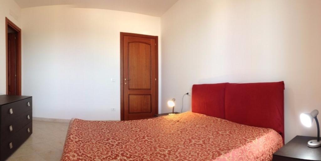 אלגהרו Regina Apartments חדר תמונה